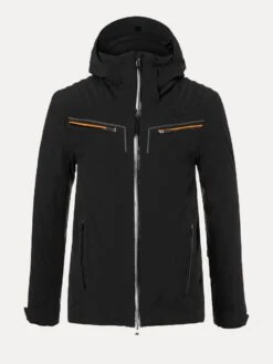 KJUS Men's Formula DLX Jacket -Standrews Links Officials Store ms15 e01 15000 pfdzz9ubuybwvwl copy 14c20aca 204f 4435 a6b1 3a69dc5a2e13