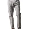 Peter Millar Men's Sateen Stretch Five Pocket Pant