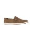 Peter Millar Men's Cape Deck Shoe