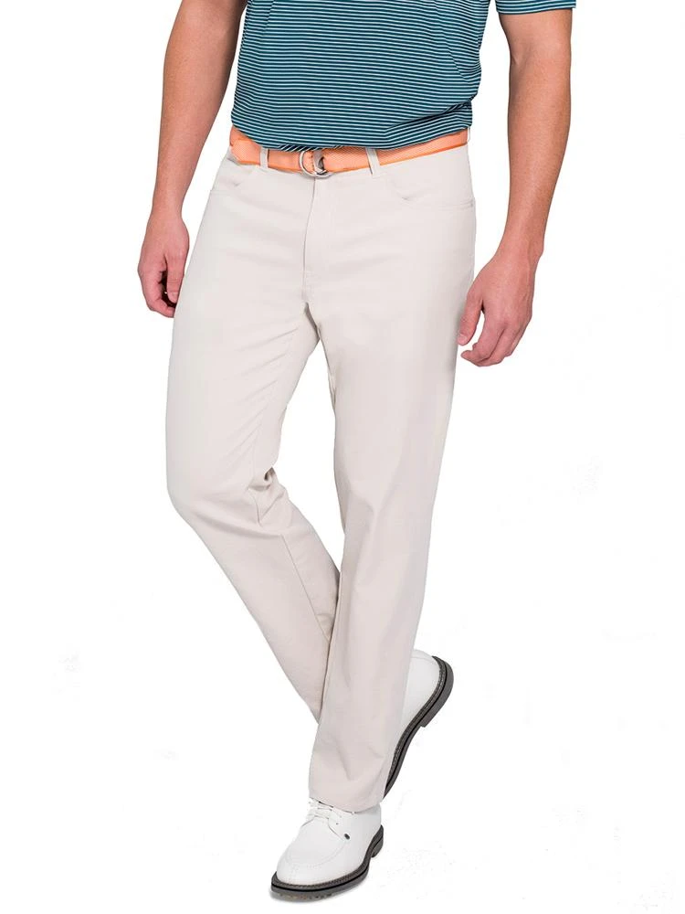 Peter Millar EB66 Performance Six-Pocket Pants 2 Peter Millar EB66 Performance Six-Pocket Pants - Image 2