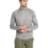 Peter Millar Men's Sydney Stretch Pullover