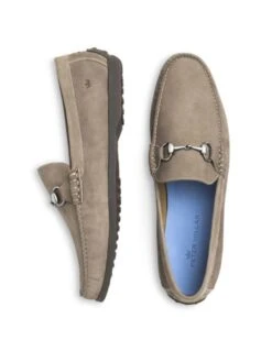 Peter Millar Catalina Bit Driver -Standrews Links Officials Store ms18f04 taupealt1