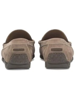 Peter Millar Catalina Bit Driver -Standrews Links Officials Store ms18f04 taupealt2