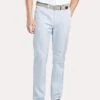 Peter Millar Crown Comfort Five Pocket Pant