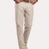 Peter Millar Soft Touch Twill Five Pocket Trouser