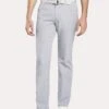 Peter Millar Men's Performance Five Pocket Pant