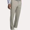 Peter Millar Durham Performance Pant