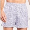 Peter Millar Lil Friday Cocktails Boxers
