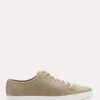 Peter Millar Men's Summer Sneaker