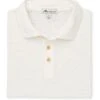 Peter Millar Seaside Slub Polo