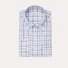 Peter Millar Men's Colwyn Bay Plaid
