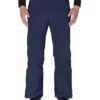 Kjus Men's Formula Pro Pant