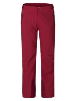 Kjus Men's Formula Pro Pant -Standrews Links Officials Store ms20 a02 bikingred