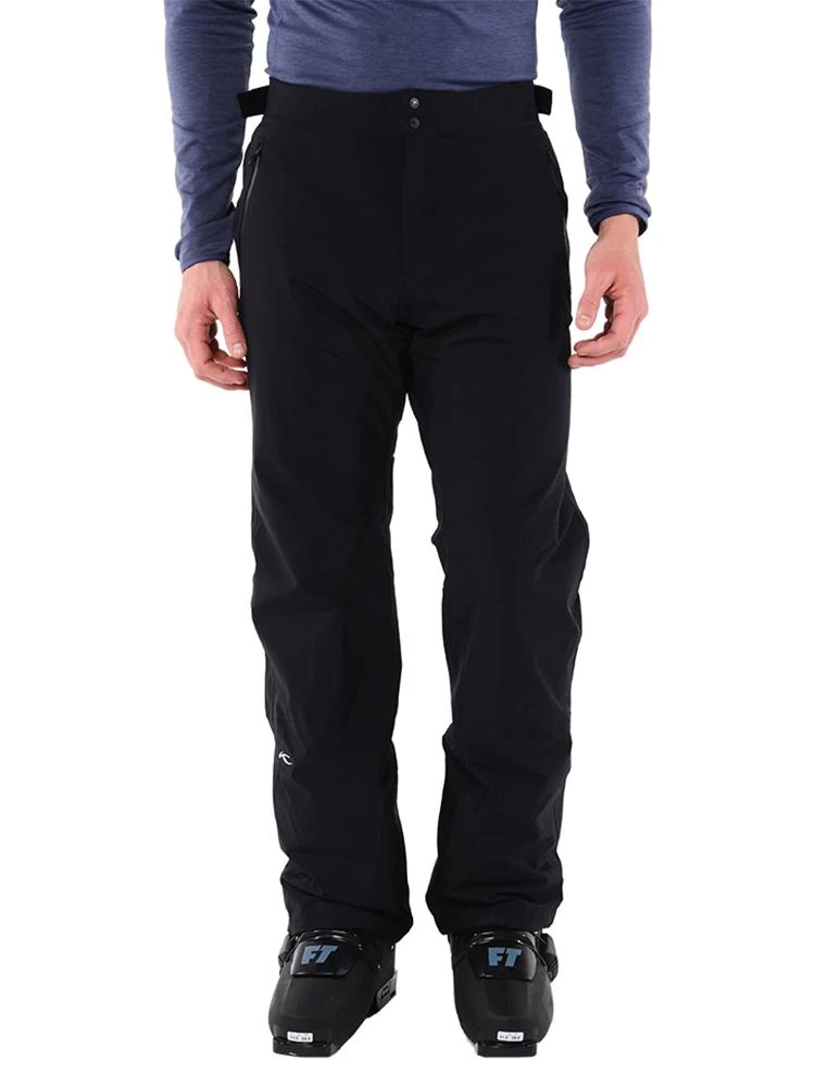 Kjus Men's Formula Pant 2 Kjus Men's Formula Pant - Image 2