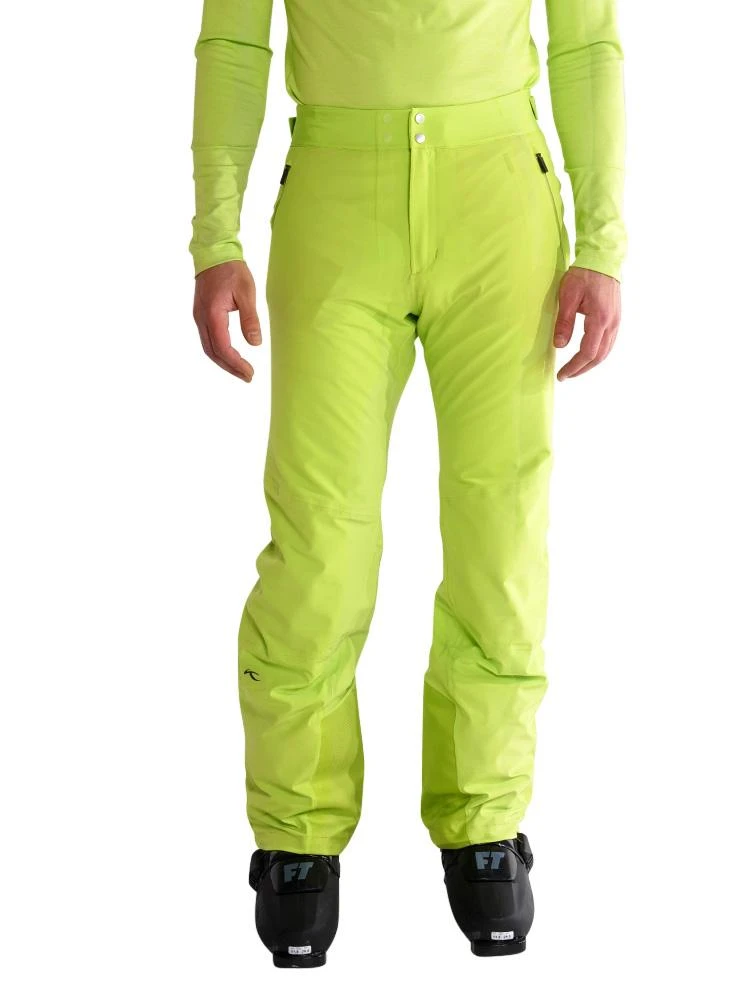 Kjus Men's Formula Pant 3 Kjus Men's Formula Pant - Image 3