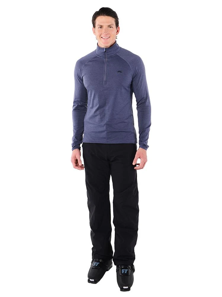 Kjus Men's Formula Pant 4 Kjus Men's Formula Pant - Image 4