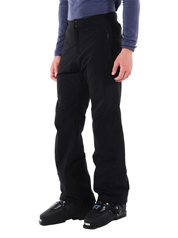 Kjus Men's Formula Pant 5 Kjus Men's Formula Pant - Image 5