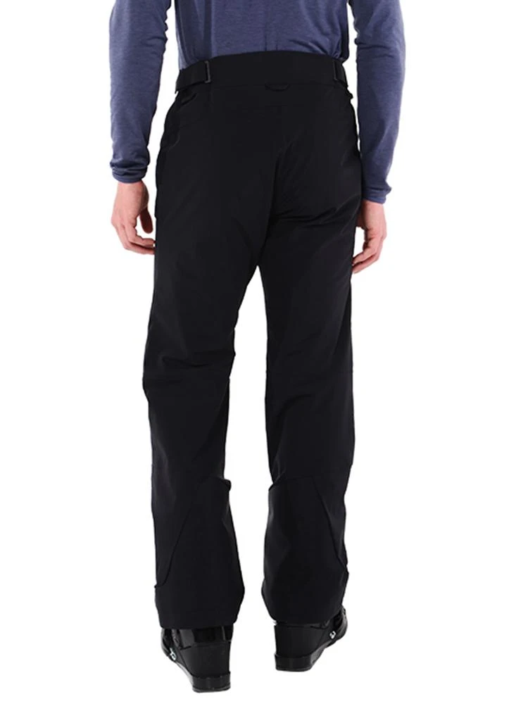 Kjus Men's Formula Pant 6 Kjus Men's Formula Pant - Image 6
