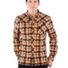 Kjus Men's FRX Shirt