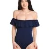 L Space Kimora One Piece