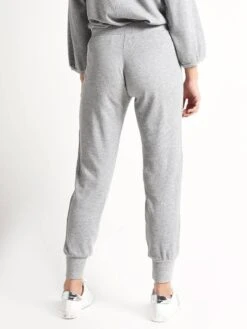 Velvet Nastasia Baby Thermal Pant -Standrews Links Officials Store nastasia03 heathergreyalt2