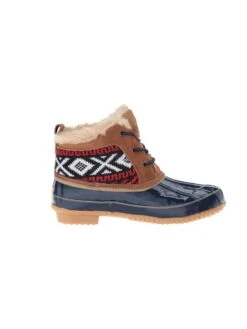 Khombu Women's Jazzy Boot
