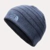 The North Face Bones Beanie