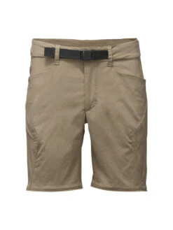 The North Face Men's Straight Paramount 3.0 Convertible Pant -Standrews Links Officials Store nf00ch5z dunebeigealt2