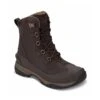 The North Face Men's Chilkat Evo Boot