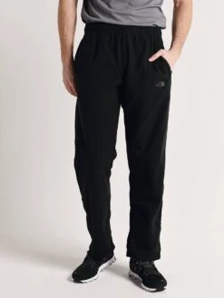 The North Face Men's Glacier Pant