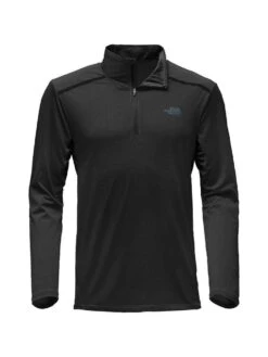 The North Face Men's Kilowatt 1/4 Zip