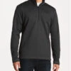 The North Face Men's Tech Glacier 1/4 Zip