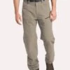 The North Face Men's Paramount Trail Convertible Pants
