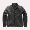 The North Face Men's Gordon Lyons Full Zip