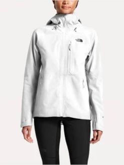 The North Face Women's Apex Flex GTX 2.0 Jacket -Standrews Links Officials Store nf0a3c7l tnfwhite tnfwhite 6432461a 3f7e 4da3 a367 1275471d0089