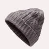 The North Face Cable Minna Beanie