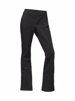 The North Face Women's Apex STH Pant