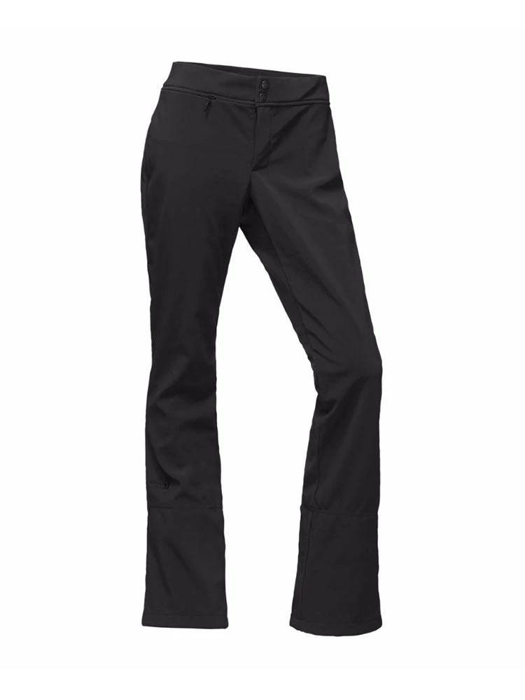 The North Face Women's Apex STH Pant 1 The North Face Women's Apex STH Pant
