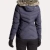 The North Face Women's Cirque Down Jacket