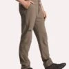The North Face Men's Paramount Active Convertible Pant