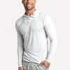 The North Face Men's North Dome Pullover Hoodie