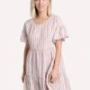 Velvet Women's Nikki Dress