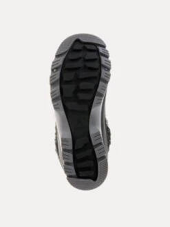 Kamik Women's Momentum2 Boot -Standrews Links Officials Store nk2178 blackalt2