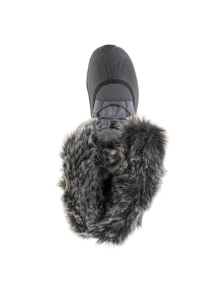 Kamik Women's Momentum Boot 3 Kamik Women's Momentum Boot - Image 3