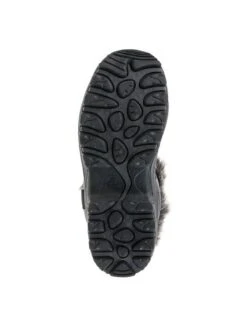 Kamik Women's Momentum Boot 7 Kamik Women's Momentum Boot -Standrews Links Officials Store nk2350 charcoalalt2