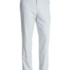 Peter Millar Men's Durham High Drape Performance Pant