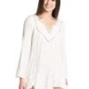 L Space Northern Star Tunic