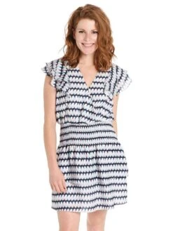 Parker® Parker Talbot Dress -Standrews Links Officials Store p8b4466pgp trixiealt1