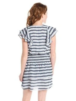 Parker® Parker Talbot Dress -Standrews Links Officials Store p8b4466pgp trixiealt3