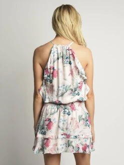 Parker® Parker Williame Dress -Standrews Links Officials Store p8d3547gep mellowmeadowalt2